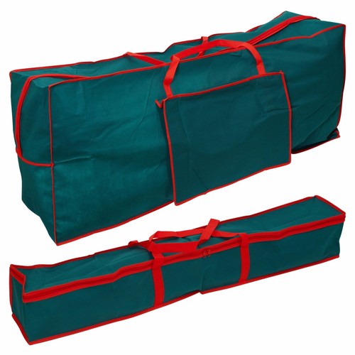 Sizes artificial christmas - sizes,