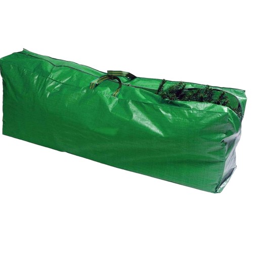 Quailitas 7ft christmas tree - quailitas,