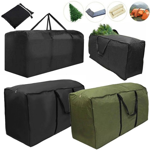 173cm large heavy duty xmas - 173cm,