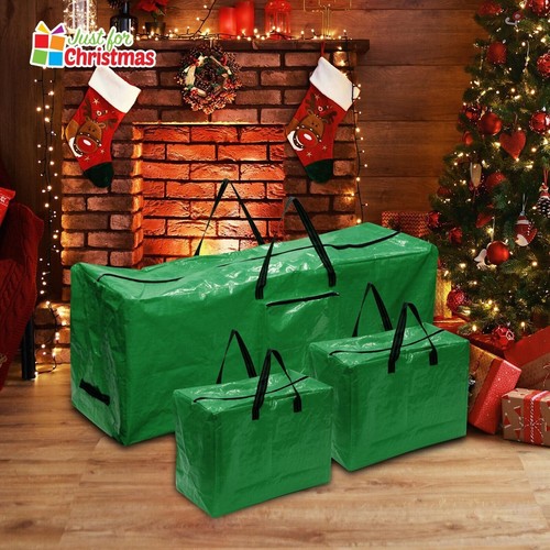 3pcs large heavy - large, duty