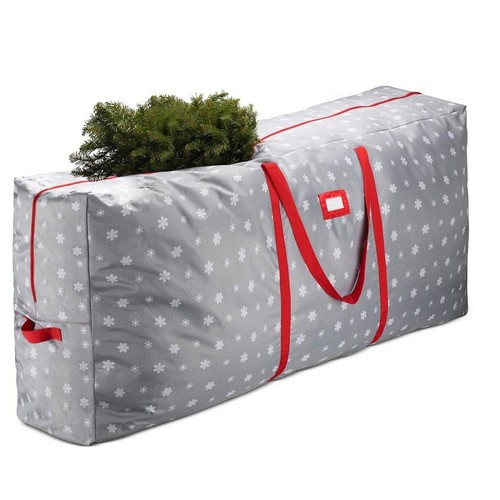 Premium jumbo christmas tree - jumbo,