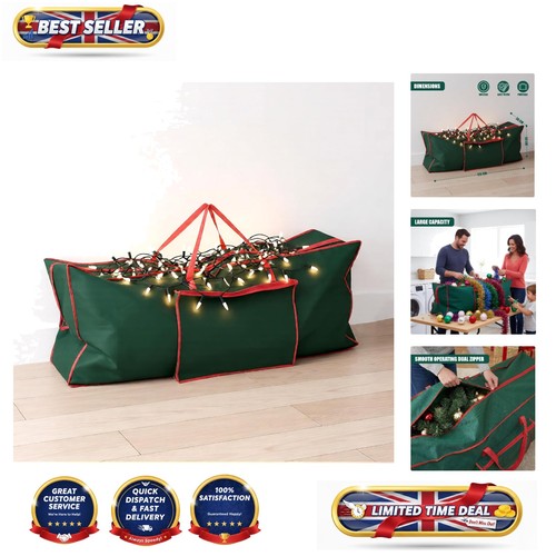 Essential christmas tree - essential,