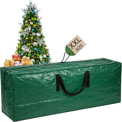 Arsuk large christmas xmas - large,