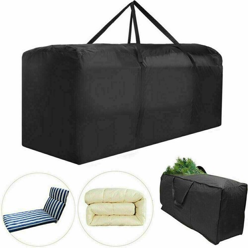 173cm large waterproof - 173cm,