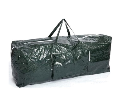 Extra large christmas tree - extra,