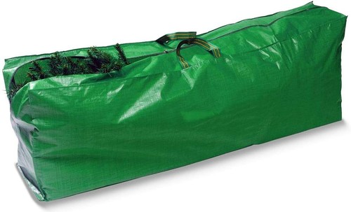 Large heavy duty artificial - large,