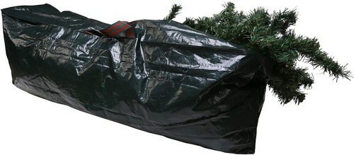 Qualtex ebylme017 christmas - ebylme017,