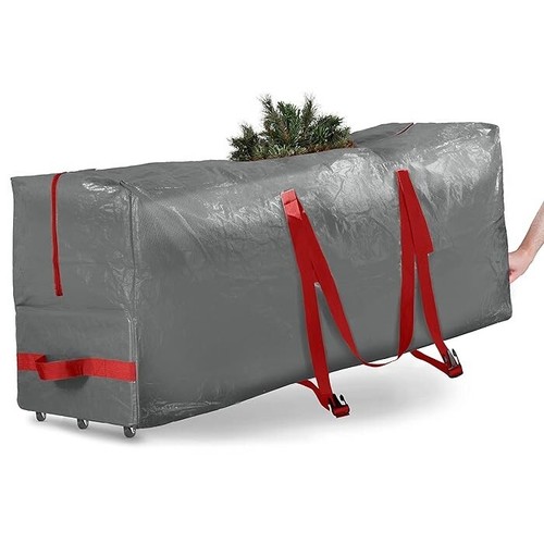 Christmas tree storage - storage, bag