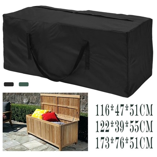 173cm extra large - 173cm, furniture
