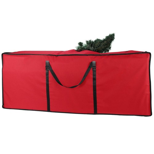 Vinsani 9ft christmas tree - 9ft,