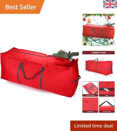Waterproof christmas tree - waterproof,