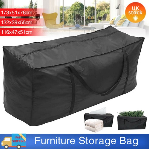 Large heavy duty xmas - large,