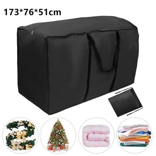 Extra large waterproof heavy - large,