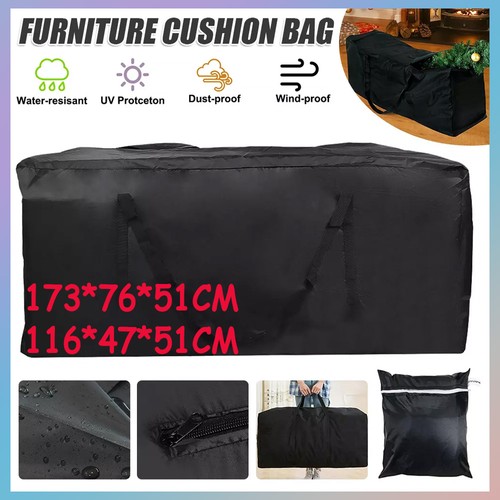 173cm extra large furniture - large,
