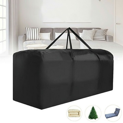 173cm extra large - large, furniture