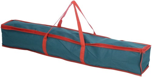 103cm long artificial - 103cm,