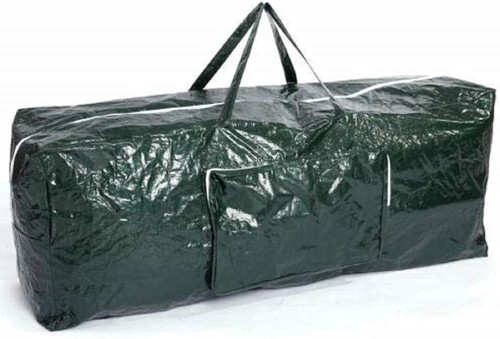 Ram extra large 7ft pvc - extra,