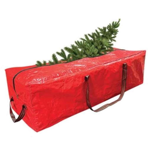 Premium heavy duty - premium,