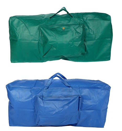 Large artificial christmas - large,