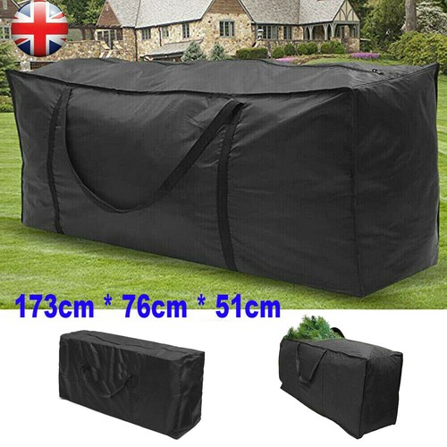 Waterproof heavy duty - waterproof,