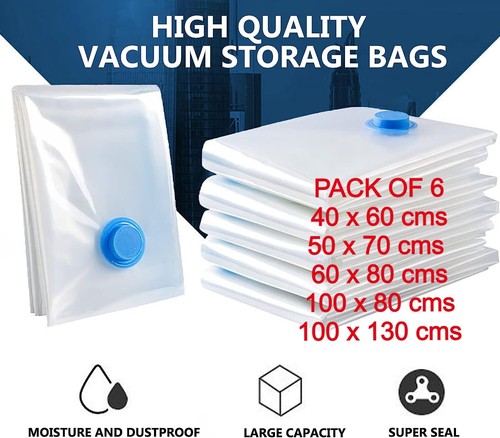 Strong vacuum storage - strong,
