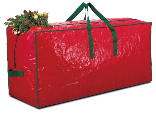 4ft christmas tree - storage, bag