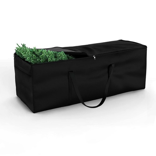 Dokon christmas tree storage - dokon,
