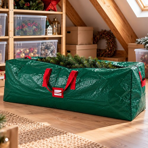 Large 3ft 6ft - large, tree