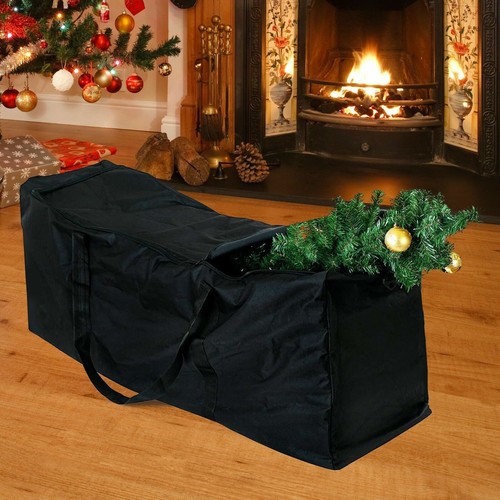 Extra large waterproof - large,