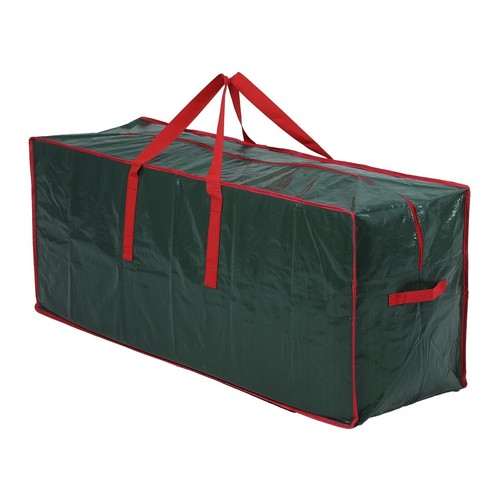 Christmas tree storage bag - storage,