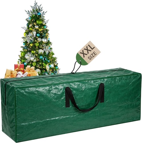 Arsuk christmas tree storage - christmas,