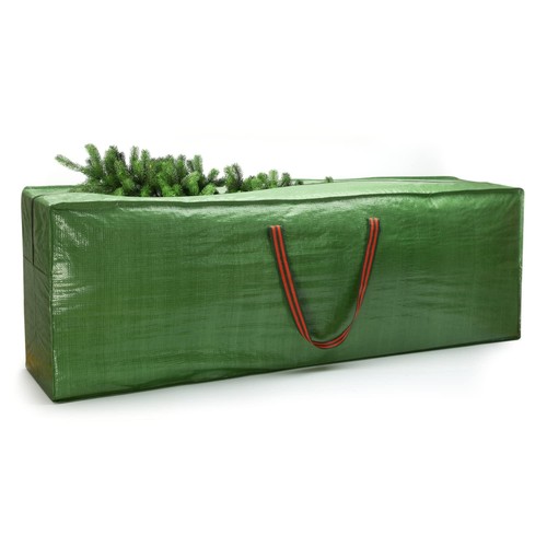 Christmas tree storage bag - storage,