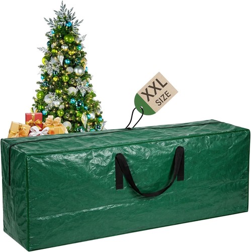 Arsuk christmas tree storage - arsuk,