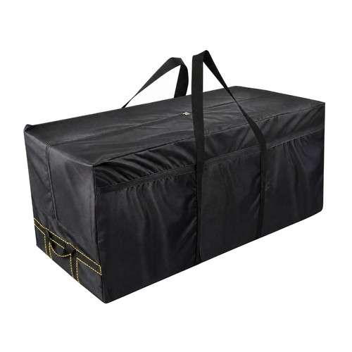 Storage bag dust - storage, dust-resistant