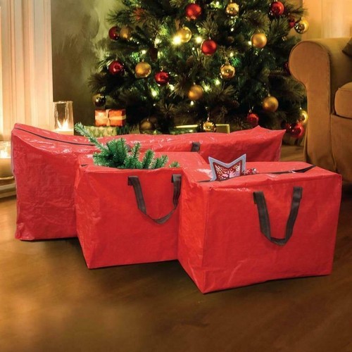 3pcs large heavy duty xmas - duty,
