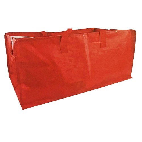 Christmas tree storage bag - tree,